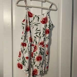 Sleep by Priv Terry Romper